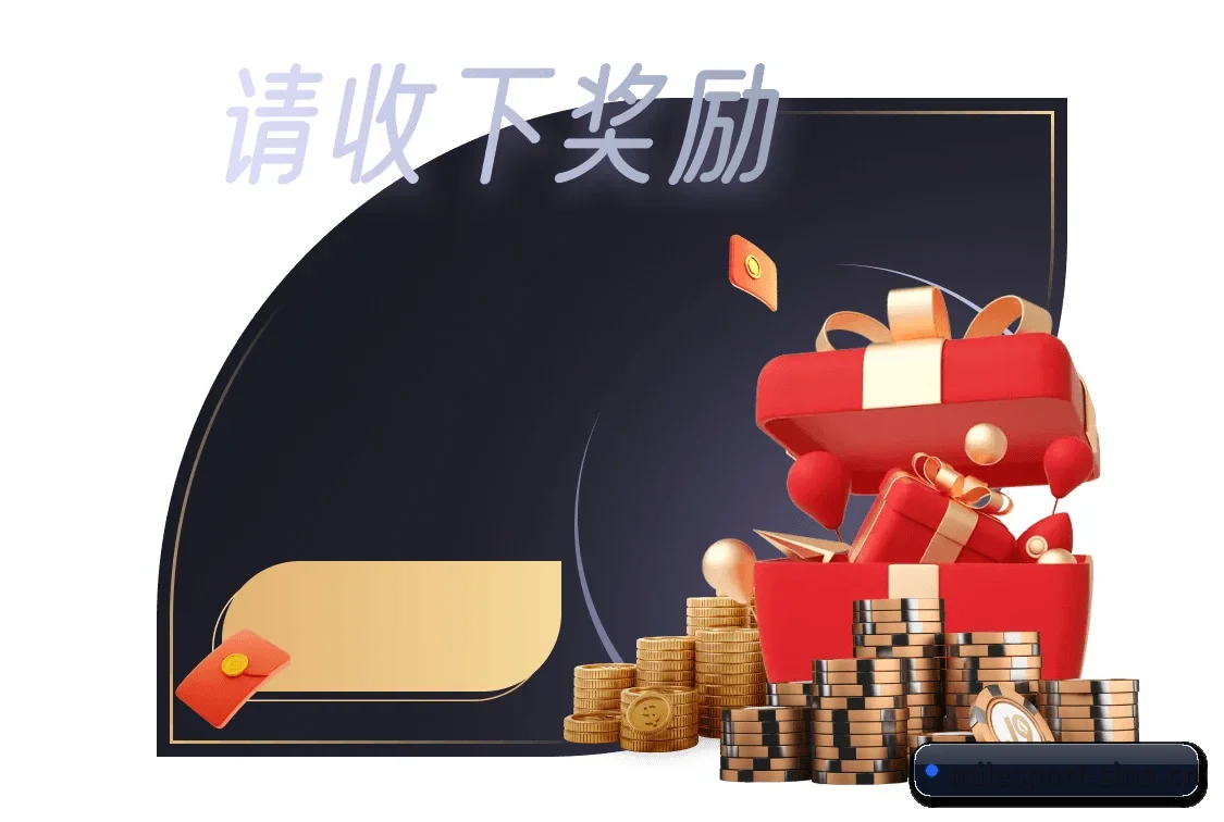 千人千面主队资讯流 - 大数据模型深度介入赛前纸面实力评估，通过伤病历史与阵型相克海量计算，提供媲美顶级教练团队的基本面分析报告。